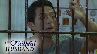 My Faithful Husband Full Episode 50 with English subtitles [upl. by Horgan912]