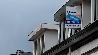 Schiedam wil investeerders uit Nieuwland en Oost weren [upl. by Leamiba524]