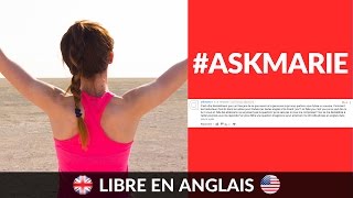 TU et VOUS  comment faire la différence en anglais [upl. by Aiyt]