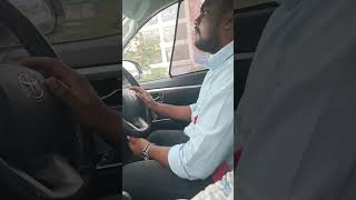 car driving songs video [upl. by Kealey]