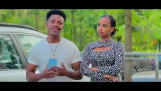 ነፂ አገባች ትንሱ ሀገርዋ ሄደ [upl. by Heall]