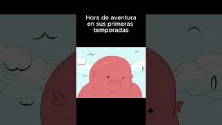 Nunca me termine de ver la serie humor shorts clips adventuretime [upl. by Fortuna678]