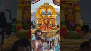 Duvadasi Tithi Perumal worship துவாதசி திதி பெருமாள் வழிபாடு [upl. by Perrin]