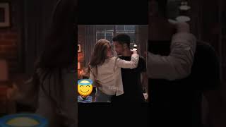 Nice dance both of you love edit couple netflix couplegoals musicRemixRide It Jay Sean😇😇 [upl. by Oirottiv]