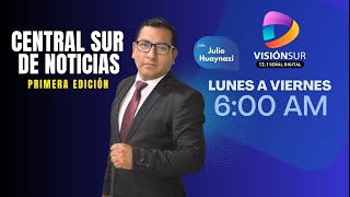 En Vivo HOY INFORME SEMANAL✅ [upl. by Herc669]