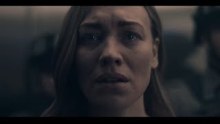 The Handmaids Tale Season 5 Episode 1 Serena Finds Out Fred is Dead [upl. by Silra911]