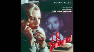 LA Confidential  LA Confidential [upl. by Eihtur]