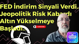 İranda Belirgin Güvenlik Risklerinin Sebebi Bir Türlü Vazgeçilemeyen Kara Çarşaf Olabilir mi [upl. by Allveta584]