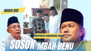 Gus Muwafiq Terbaru 2024  JANGAN JADI PEMBENCI KRITIKLAH DENGAN ILMU [upl. by Eudoca723]