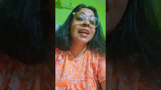 Dhoore dhoore pookakolbilshortsvideo funny everyonesbeautiful [upl. by Katushka]