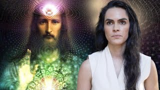 Christ Consciousness Explained [upl. by Thaxter]