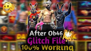 Top 3 Bundle Free fire glitch file dress ❗free fire glitch file mediafıre❗freefire VIP dress glitch [upl. by Yrrap868]