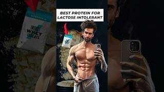 Best Protein Powder For Gut Health [upl. by Neddra]