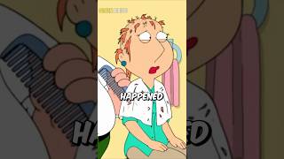 5 More of The Worst Things Peter Griffin Has Done To Lois In Family Guy [upl. by Aniratac]