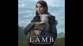 The Lambing  Lamb OST [upl. by Erida]