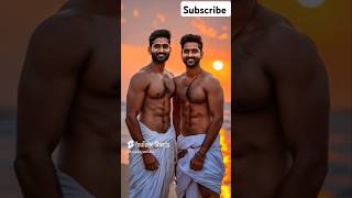 Gay India  Gay Men  Gay Boys  Gay Love shorts shortfeed gaycation [upl. by Aicram]