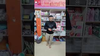 Knife sharpener automobile wholesale containershop trackoffers shakerbottle business offer [upl. by Larual]