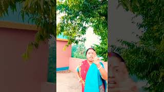 Tum to doka baj ho song soma mondal [upl. by Jaynes642]