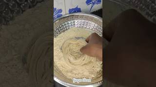 💥Soan Papdi Making soanpapdisweet soanpapdirecipe soanpapdi shorts short yt ytshortsindia [upl. by Trauts]