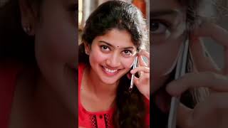 Actress Vaishnavi Chaitanya Latest News vaishnavichaitanya tollywoodnews pallavientertainment [upl. by Jessen]