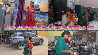 Kaha Ghar liya hai  konsi City me rahti hu   snappygirls [upl. by Nauqat]