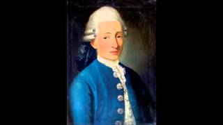 W A Mozart  KV 194 186h  Missa brevis in D major [upl. by Issac]