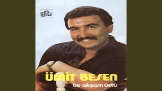 Benim Hayatım [upl. by Inez]