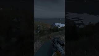 When You Take The Bait in DayZ [upl. by Clair]