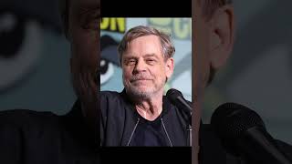 Celebrity Birthdays Wishes September 25th 2024 Mark Hamill [upl. by Steiner]