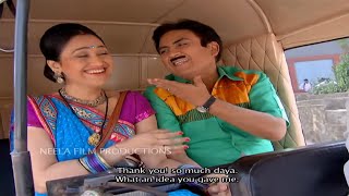 Ep 1896  Taarak Mehta Ka Ooltah Chashmah  Full Episode  तारक मेहता [upl. by Jemina82]