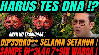 KAKAK amp ADIK DI9ILR B3L4SAN ORANG HINGGA MEL44HRKAN   MALAH DIPAKSA NIKAH [upl. by Yecak554]