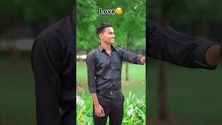 Paani Vicky Tarori foryou shortsviral trending youtubeshorts youtube ytshort fyp [upl. by Mitran]