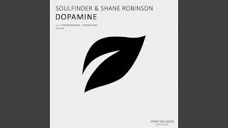 Dopamine Forerunners Remix [upl. by Sonnie]