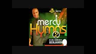 Mercy Hymns vol 2 by Cornelius Benjamin [upl. by Coppinger]