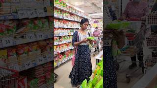 🍁Minivlog340💁‍♀️Courier Panniyachi👍shorts minivlog viralvideo vlog tamil lifestyle love [upl. by Dudden390]