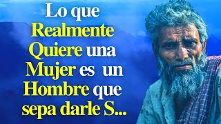 Lecciones de vida Increíblemente Sabias  Consejos de un Sabio Anciano que Transformarán tu Vida [upl. by Ackerman]