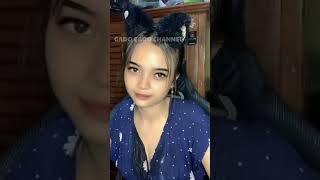 LIVE TIKTOK BAR BAR 1 • CLK • PLINTIR • PK CHALLENGE [upl. by Olivie]