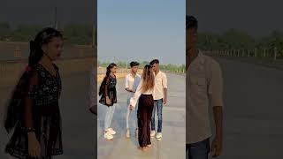 XJindgi bhole baba dukh badesachha pyar karne wale aaj tk akelehai viral trending shorts [upl. by Anuaik281]