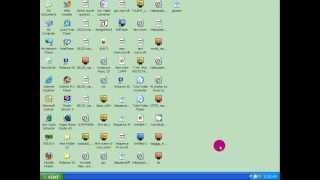 LEARN ADOBE PAGEMAKER 70  part 1 IN HINDI [upl. by Sissie821]