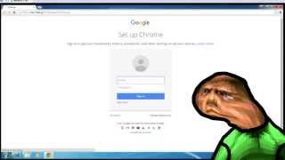 How to stop Google Chrome from updating Downgrade it and have NPAPI support [upl. by Christabelle]