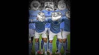 Lazio 20242000 Troll Face Squad shorts football lazio [upl. by Ahseid]