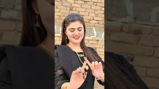 Dam me ke oba yara  pashto new songs 2024  pashto new song [upl. by Ybloc3]