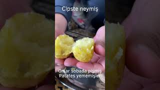 Cips te neymiş [upl. by Emawk]