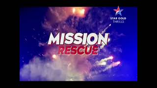 Mission Rescue  Star Gold Thrills [upl. by Ffej]