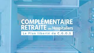 Agent hospitalier  la solution pour profiter de votre future retraite [upl. by Ogata]