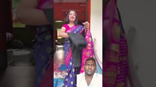 Pinokio 😂 youtube shorts video shorts comedy bengali entertainment ytshorts [upl. by Ammadis]