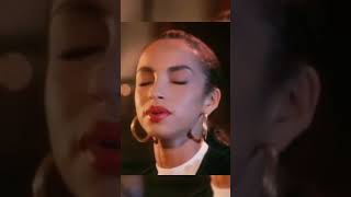 Sade quotIs It A Crimequot Promise LP 1985 Video quotWE L♥︎VE SADEquot sadeadu quietstorm [upl. by Retsehc285]