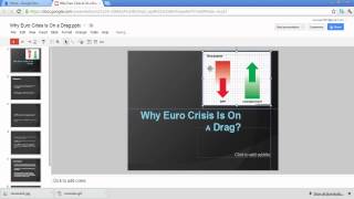 How to add images to documents in Google docs [upl. by Kosiur]