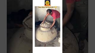 Rose Water Making  PUNJABI SOCH  punjabi punjab punjabnews punjabisong sikh sikhism ppsc [upl. by Ellinej]