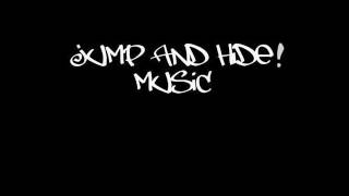 Snap  The Power Jump amp Hide Remix [upl. by Aicenod768]